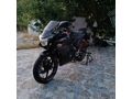 Sahibinden Honda CBR 125 R