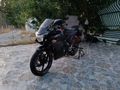 Sahibinden Honda CBR 125 R