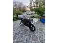 Sahibinden Honda CBR 125 R