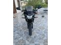 Sahibinden Honda CBR 125 R