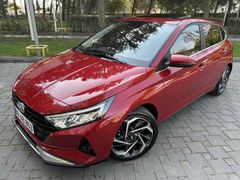 Sahibinden Hyundai i20 1.4 MPI Style Plus 2023 Model 