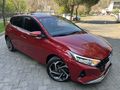 Sahibinden Hyundai i20 1.4 MPI Style Plus 2023 Model 