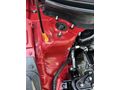 Sahibinden Hyundai i20 1.4 MPI Style Plus 2023 Model 