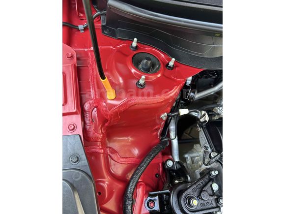 Sahibinden Hyundai i20 1.4 MPI Style Plus 2023 Model 