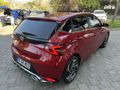 Sahibinden Hyundai i20 1.4 MPI Style Plus 2023 Model 