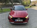 Sahibinden Hyundai i20 1.4 MPI Style Plus 2023 Model 