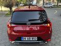 Sahibinden Hyundai i20 1.4 MPI Style Plus 2023 Model 