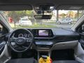 Sahibinden Hyundai i20 1.4 MPI Style Plus 2023 Model 