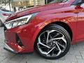 Sahibinden Hyundai i20 1.4 MPI Style Plus 2023 Model 