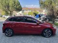 Sahibinden Hyundai i20 1.4 MPI Style Plus 2023 Model 