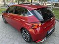 Sahibinden Hyundai i20 1.4 MPI Style Plus 2023 Model 