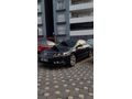 Sahibinden Volkswagen VW CC 1.4 TSi 2013 Model