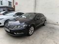 Sahibinden Volkswagen VW CC 1.4 TSi 2013 Model