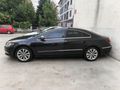 Sahibinden Volkswagen VW CC 1.4 TSi 2013 Model