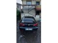 Sahibinden Volkswagen VW CC 1.4 TSi 2013 Model