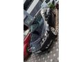 Sahibinden Volkswagen VW CC 1.4 TSi 2013 Model