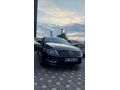 Sahibinden Volkswagen VW CC 1.4 TSi 2013 Model