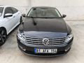 Sahibinden Volkswagen VW CC 1.4 TSi 2013 Model