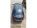 Sahibinden Volkswagen VW CC 1.4 TSi 2013 Model
