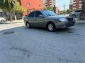 Sahibinden Hyundai Accent 1.3 Admire 2005 Model