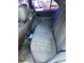 Sahibinden Hyundai Accent 1.3 Admire 2005 Model