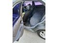 Sahibinden Hyundai Accent 1.3 Admire 2005 Model