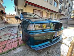 16 yıllık sahibinden 06 DB 2-325  