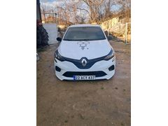 Sahibinden Renault Clio 1.0 SCe Joy 2023 Model