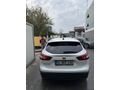 Sahibinden Nissan Qashqai 1.2 DIG-T Visia 2016 Model 