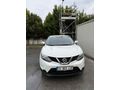Sahibinden Nissan Qashqai 1.2 DIG-T Visia 2016 Model 