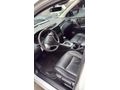 Sahibinden Nissan Qashqai 1.2 DIG-T Visia 2016 Model 