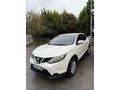 Sahibinden Nissan Qashqai 1.2 DIG-T Visia 2016 Model 