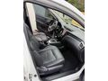 Sahibinden Nissan Qashqai 1.2 DIG-T Visia 2016 Model 