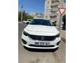 Sahibinden Fiat Egea 1.4 Fire Urban Plus 2020 Model