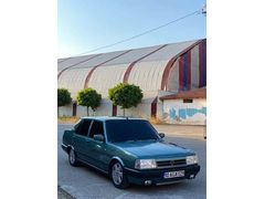 Sahibinden Tofaş Doğan SLX 1995 Model 