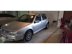 Sahibinden Volkswagen Golf 1.6 Pacific 2004 Model