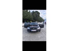 Sahibinden Opel Astra 1.6 Classic Twinport 2006 Model 