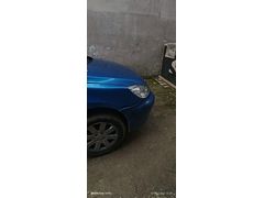 Sahibinden Peugeot 307 1.4 HDi XR 2004 Model Kocaeli