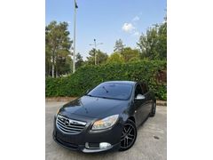 Sahibinden Opel Insignia 2.0 CDTI Edition 2011 Model