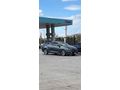 Sahibinden Renault Megane 1.5 dCi Touch 2018 Model 