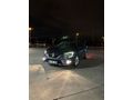 Sahibinden Renault Megane 1.5 dCi Touch 2018 Model 