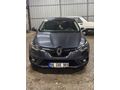 Sahibinden Renault Megane 1.5 dCi Touch 2018 Model 