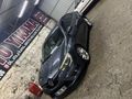 Sahibinden Renault Megane 1.5 dCi Touch 2018 Model 