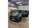 Sahibinden Renault Megane 1.5 dCi Touch 2018 Model 