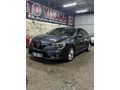 Sahibinden Renault Megane 1.5 dCi Touch 2018 Model 