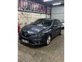 Sahibinden Renault Megane 1.5 dCi Touch 2018 Model 