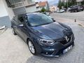 Sahibinden Renault Megane 1.5 dCi Touch 2018 Model 
