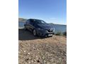 Sahibinden Renault Megane 1.5 dCi Touch 2018 Model 