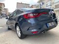 Sahibinden Renault Megane 1.5 dCi Touch 2018 Model 