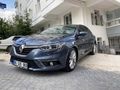 Sahibinden Renault Megane 1.5 dCi Touch 2018 Model 